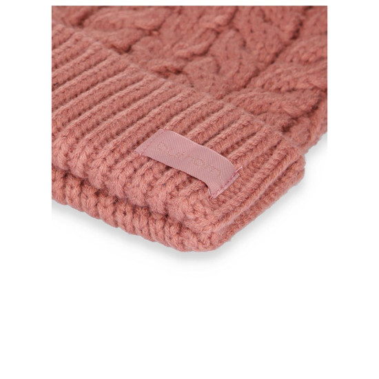 Outhorn Σκουφάκι Outhorn Σκουφάκι